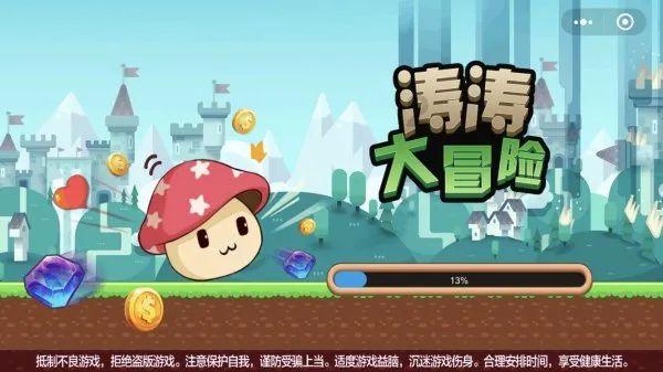 在职场中应该如何跟自己身边的同事交往好?-最专业的问答类网站