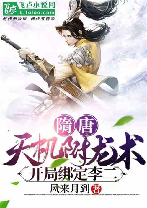 力丸清唱《喜欢你》vocal实力好强,这一届的《创4》学员实力有多强?-专业知识星球平台