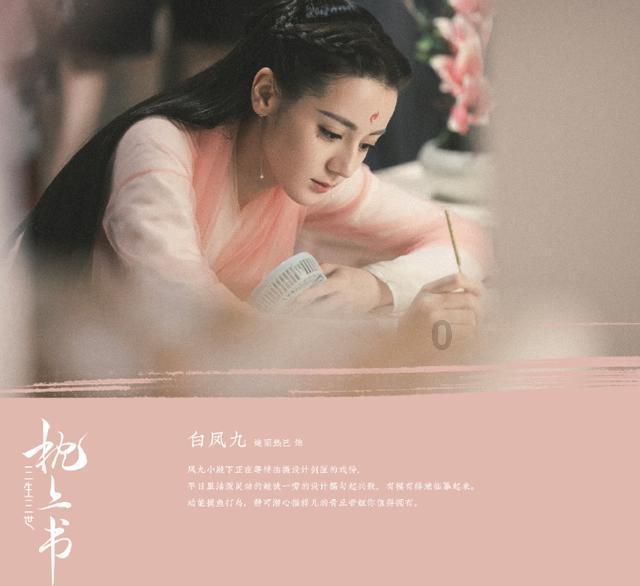 探索他什么意思?,解锁知识星球的精彩世界