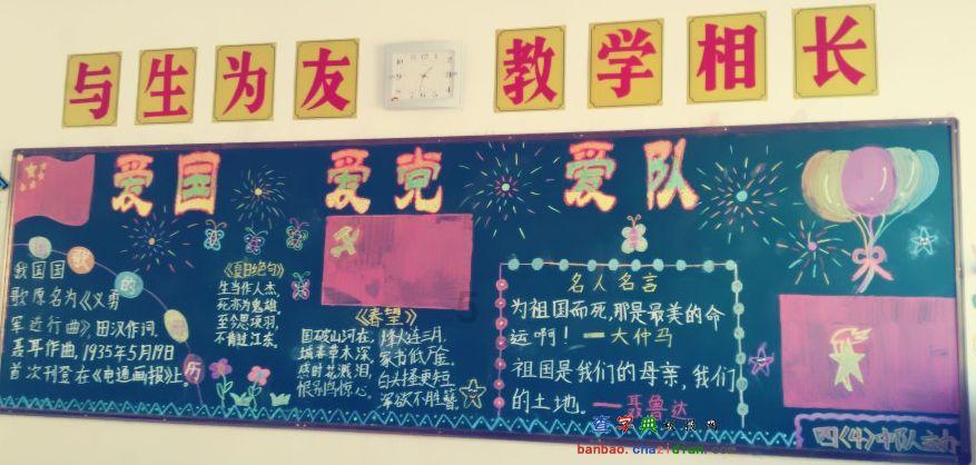 英菲尼迪QX30，落地价26万左右，值得买吗？