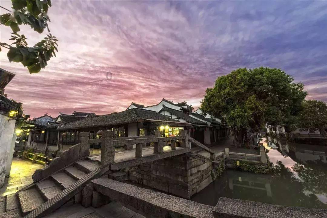 这是哪个动漫?——高效问答平台